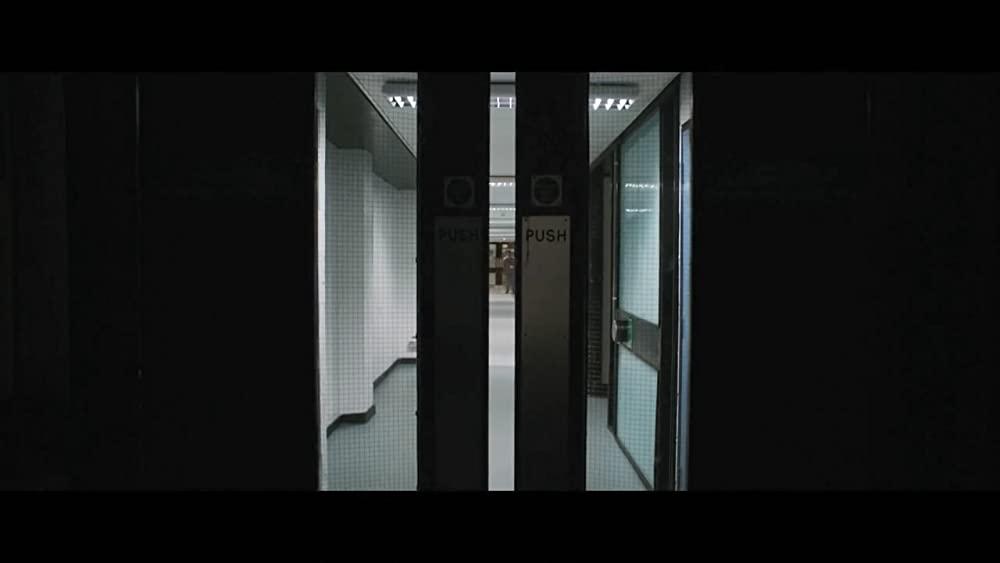 オーディナリー・ラブ ありふれた愛の物語の画像