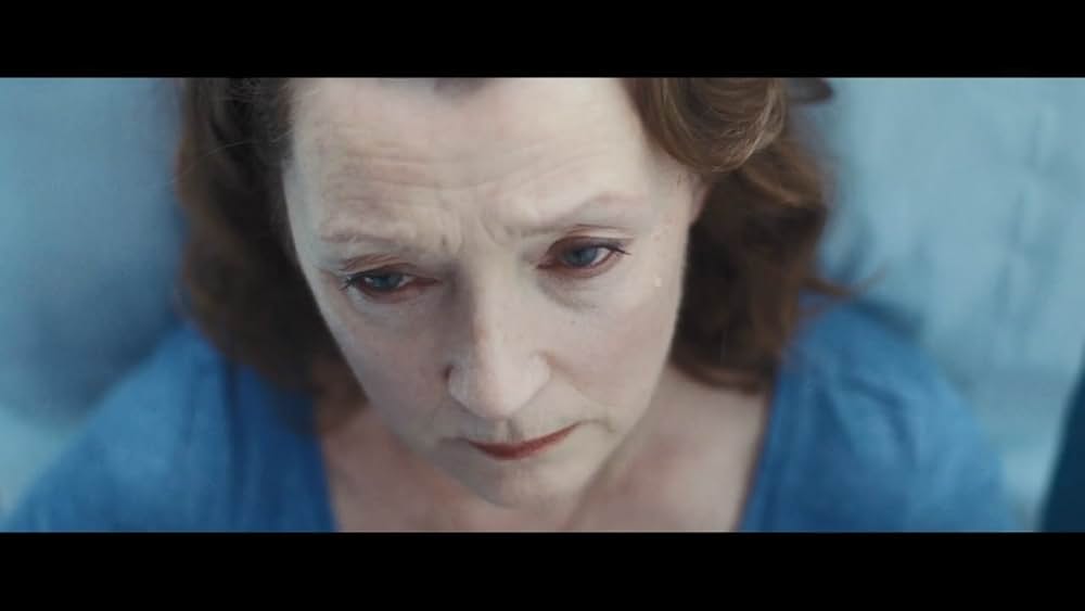 オーディナリー・ラブ ありふれた愛の物語の画像