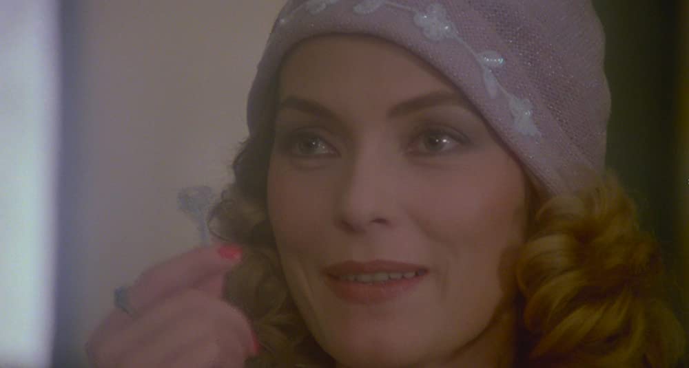 野獣死すべしの画像