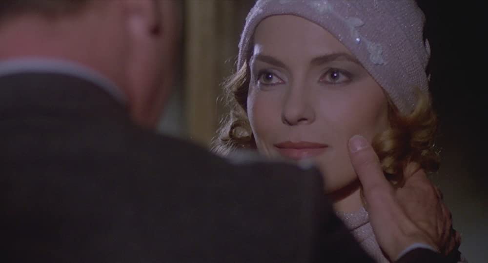 野獣死すべしの画像