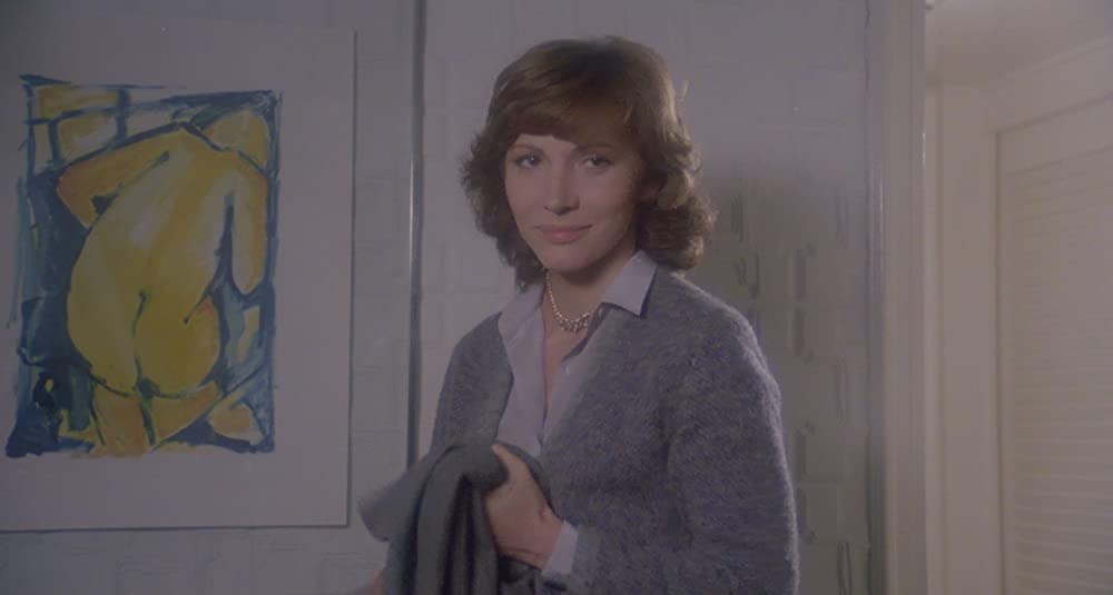 野獣死すべしの画像