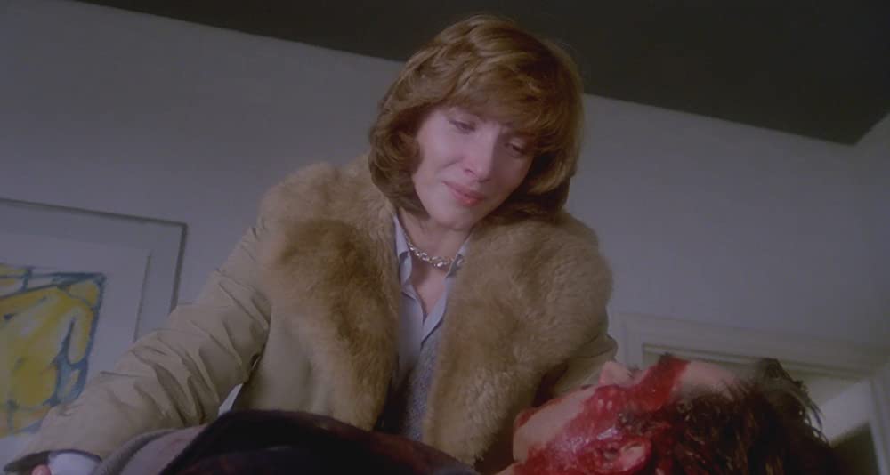 野獣死すべしの画像