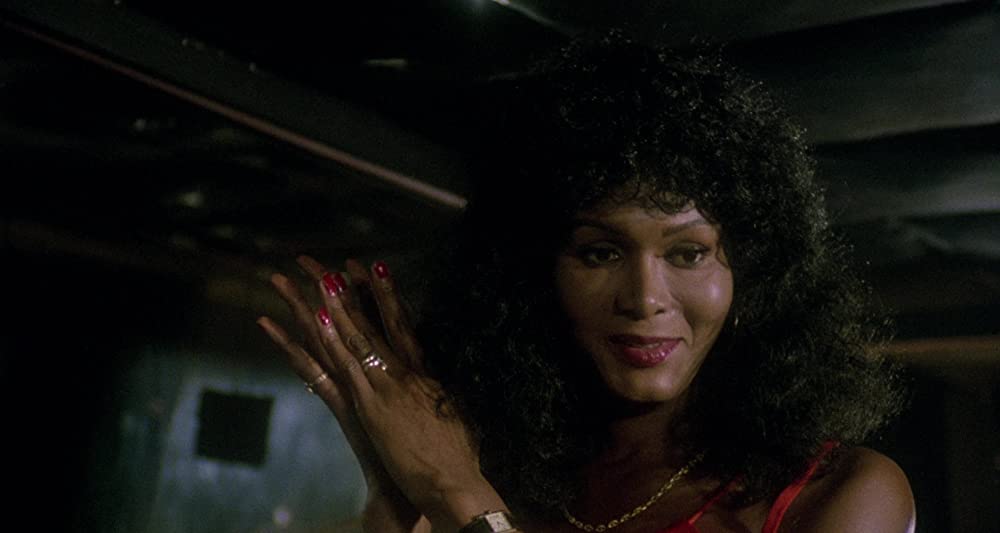 野獣死すべしの画像