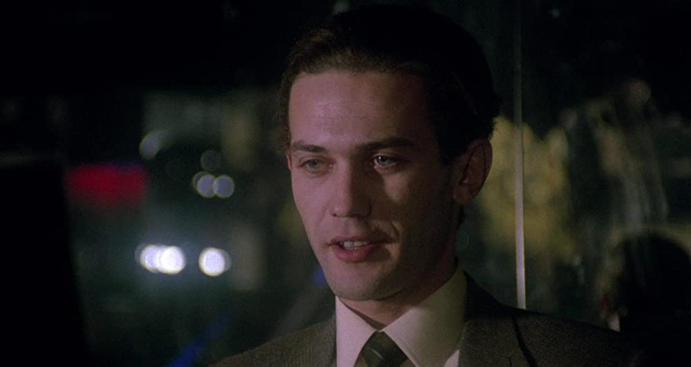 野獣死すべしの画像