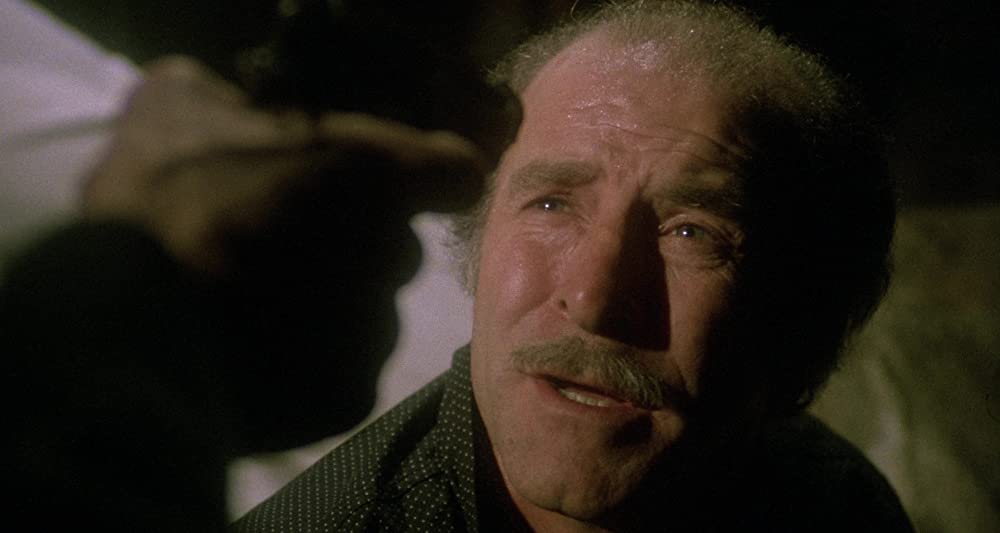 野獣死すべしの画像