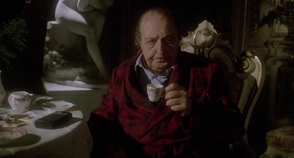 野獣死すべしの画像