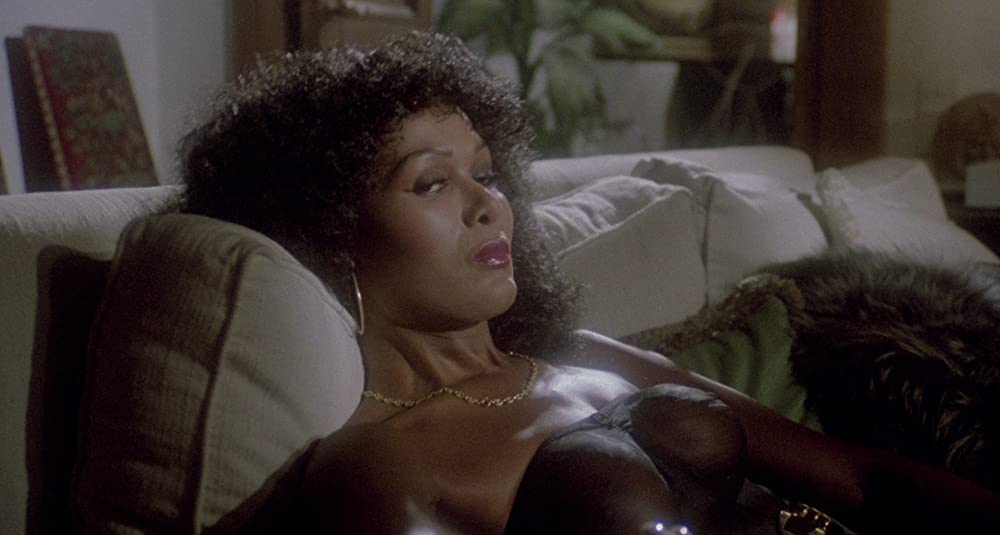 野獣死すべしの画像