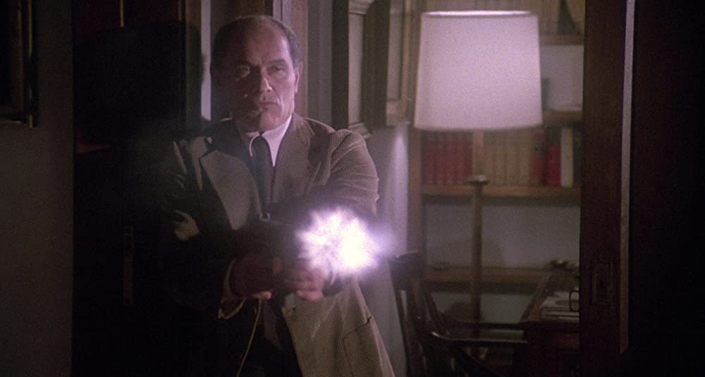 野獣死すべしの画像