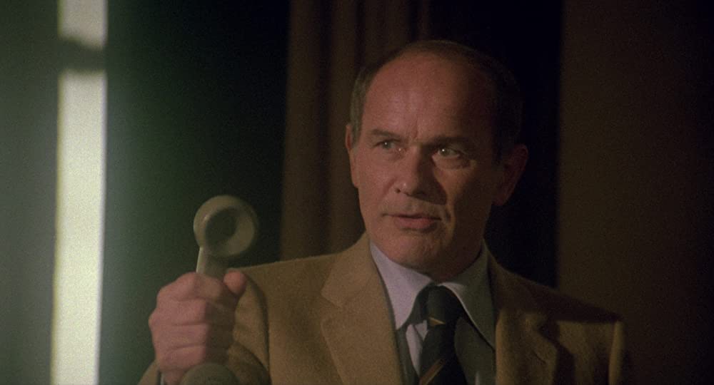 野獣死すべしの画像