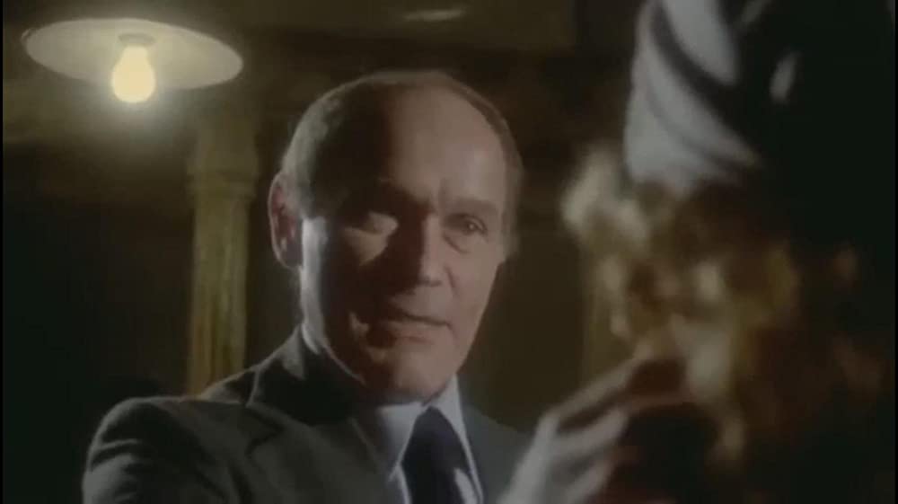 野獣死すべしの画像