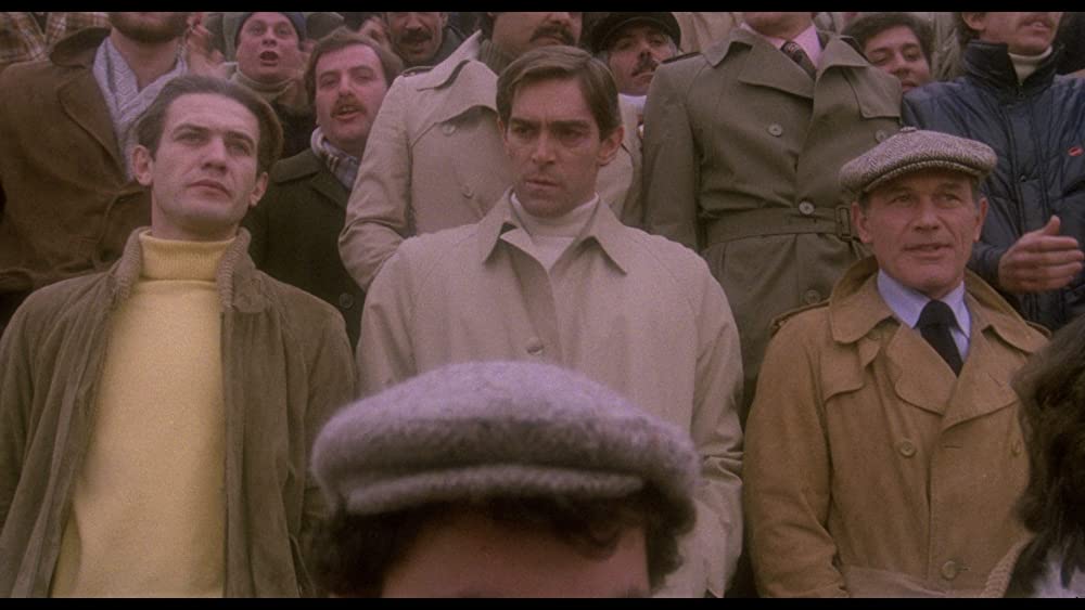 野獣死すべしの画像