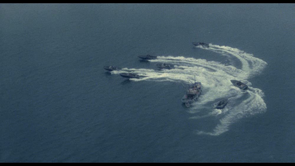 野獣死すべしの画像