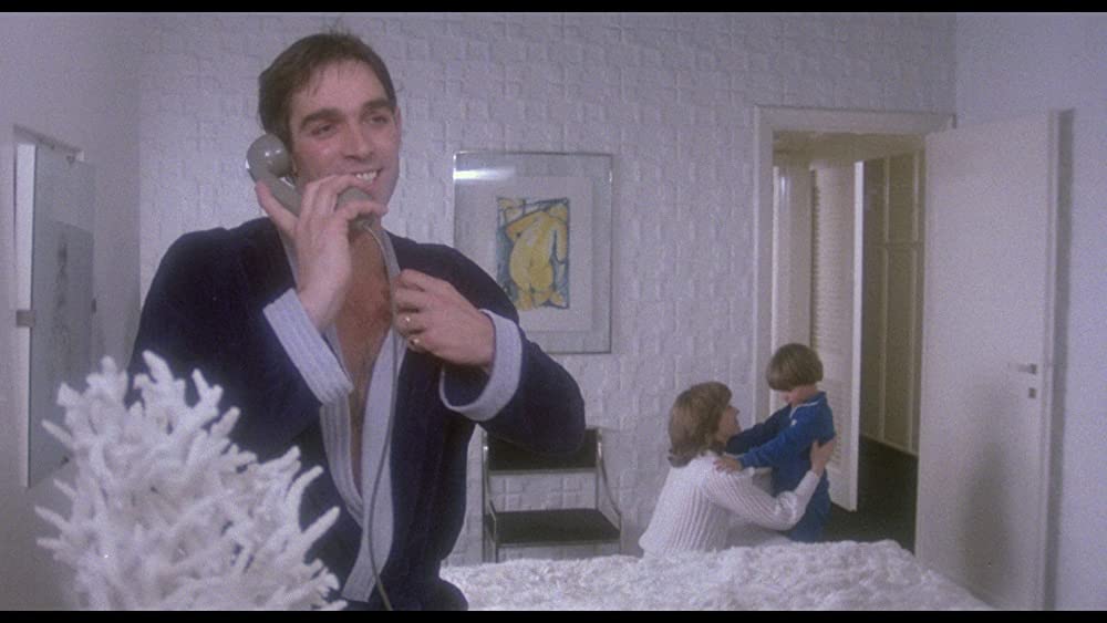 野獣死すべしの画像