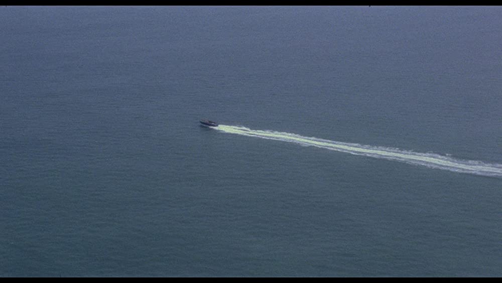 野獣死すべしの画像