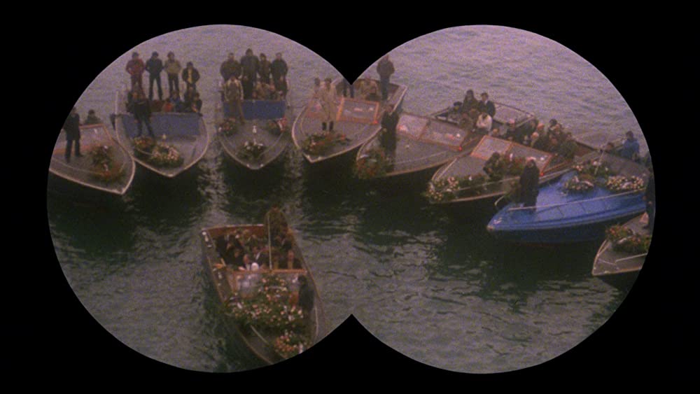 野獣死すべしの画像