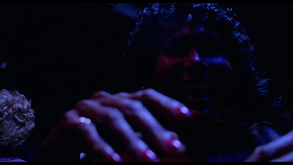 野獣死すべしの画像