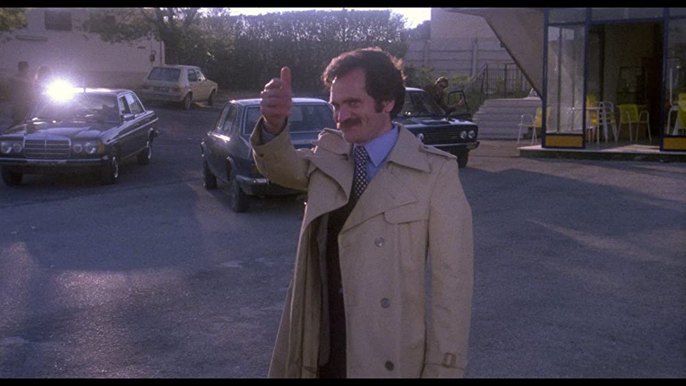 野獣死すべしの画像