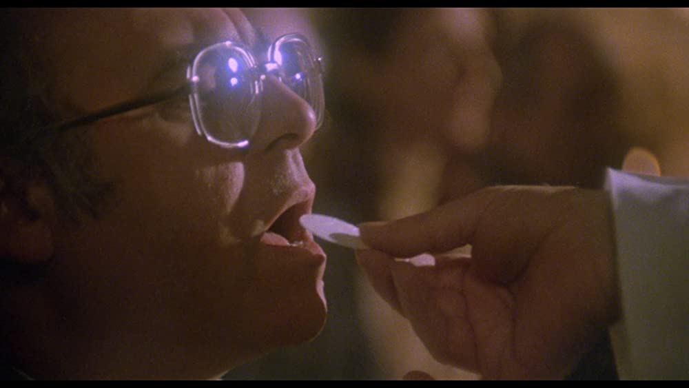 野獣死すべしの画像