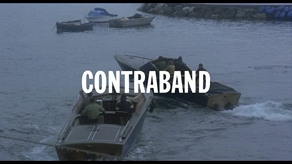 野獣死すべしの画像