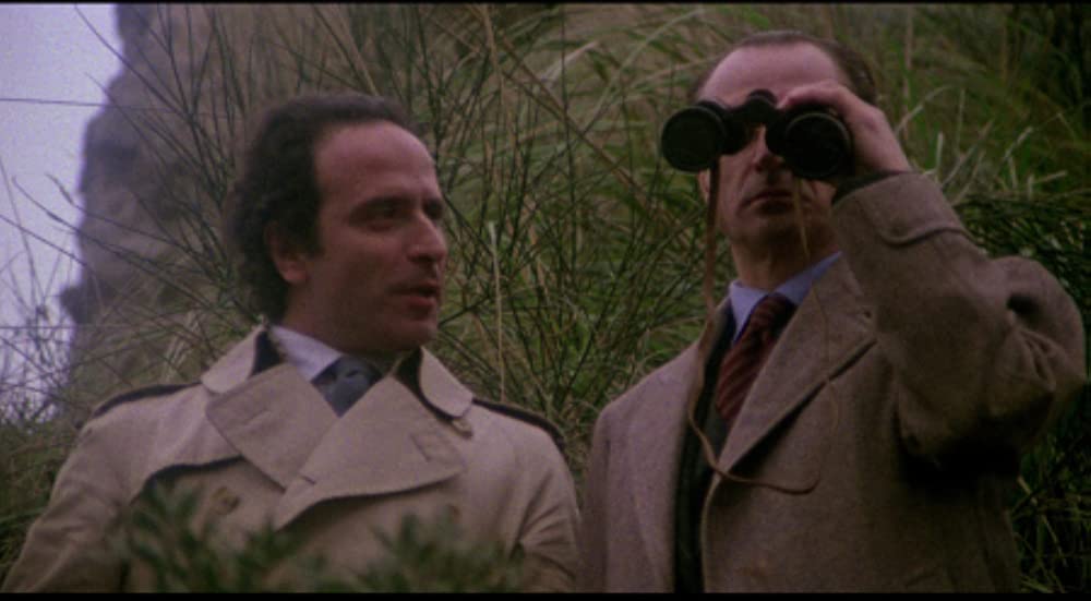 野獣死すべしの画像