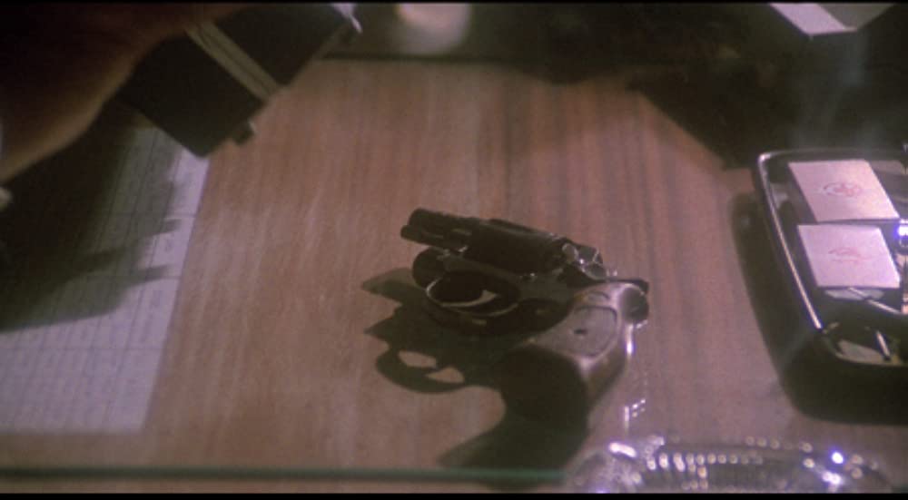 野獣死すべしの画像