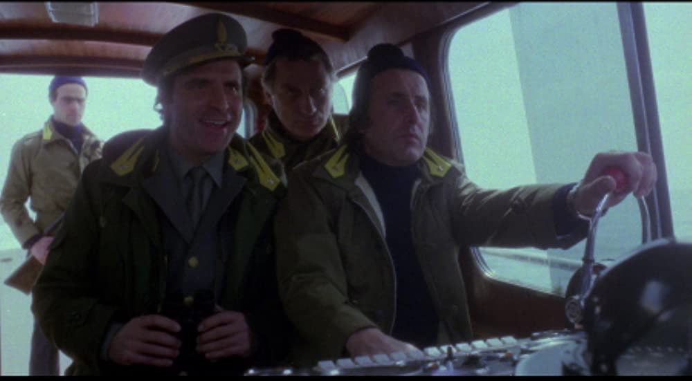 野獣死すべしの画像