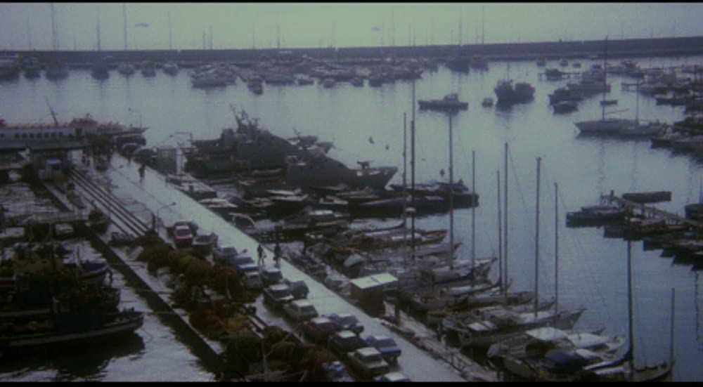 野獣死すべしの画像