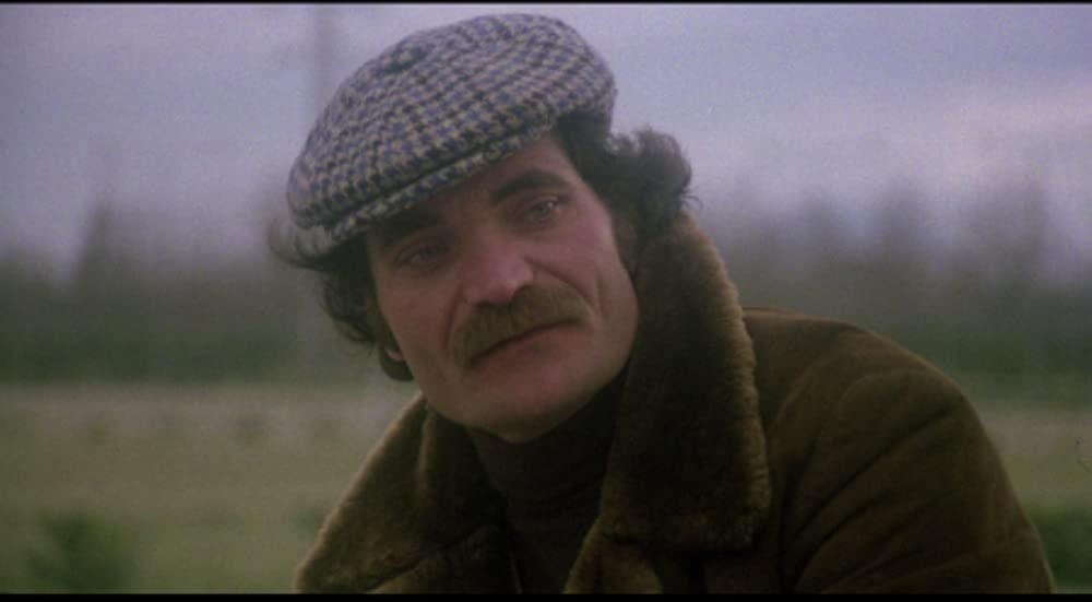 野獣死すべしの画像