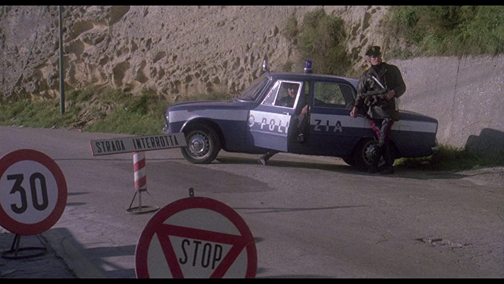 野獣死すべしの画像