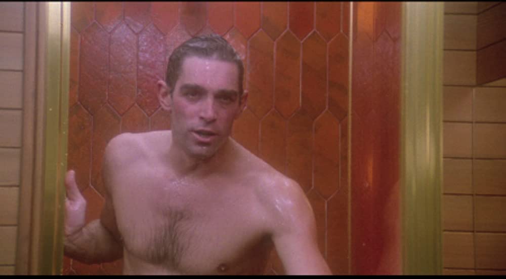 野獣死すべしの画像