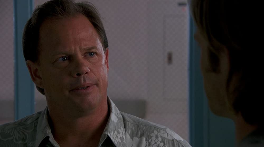 イントゥ・ザ・ブルー2の画像