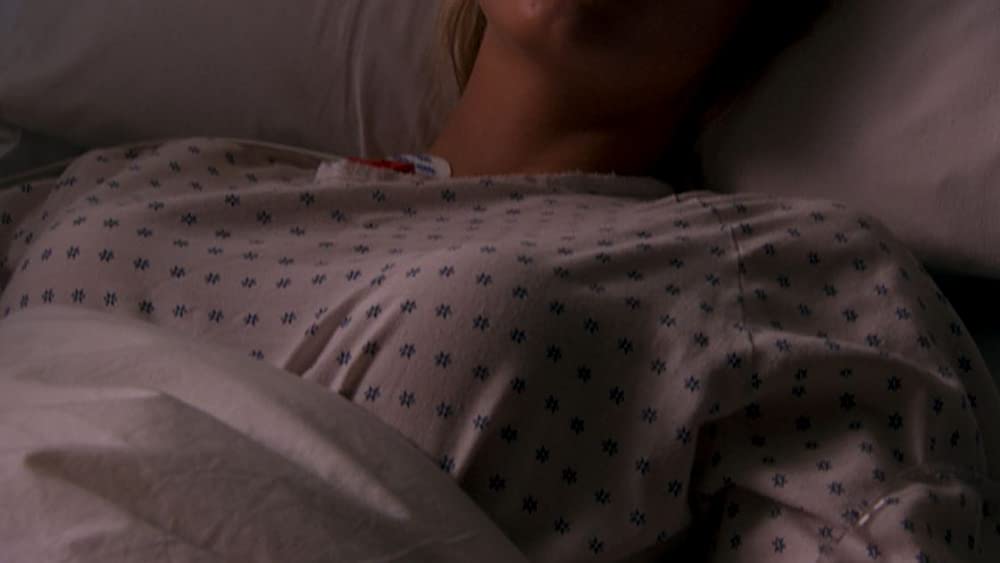 イントゥ・ザ・ブルー2の画像