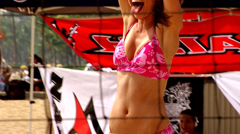 イントゥ・ザ・ブルー2の画像