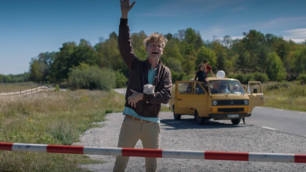 ギャング・カルテット 世紀の怪盗アンサンブルの画像