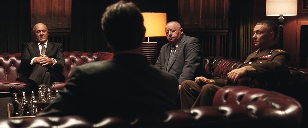 メビウスの画像