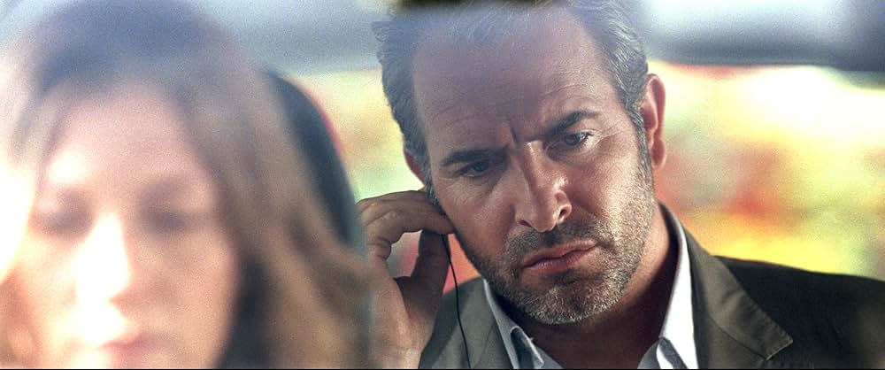 メビウスの画像