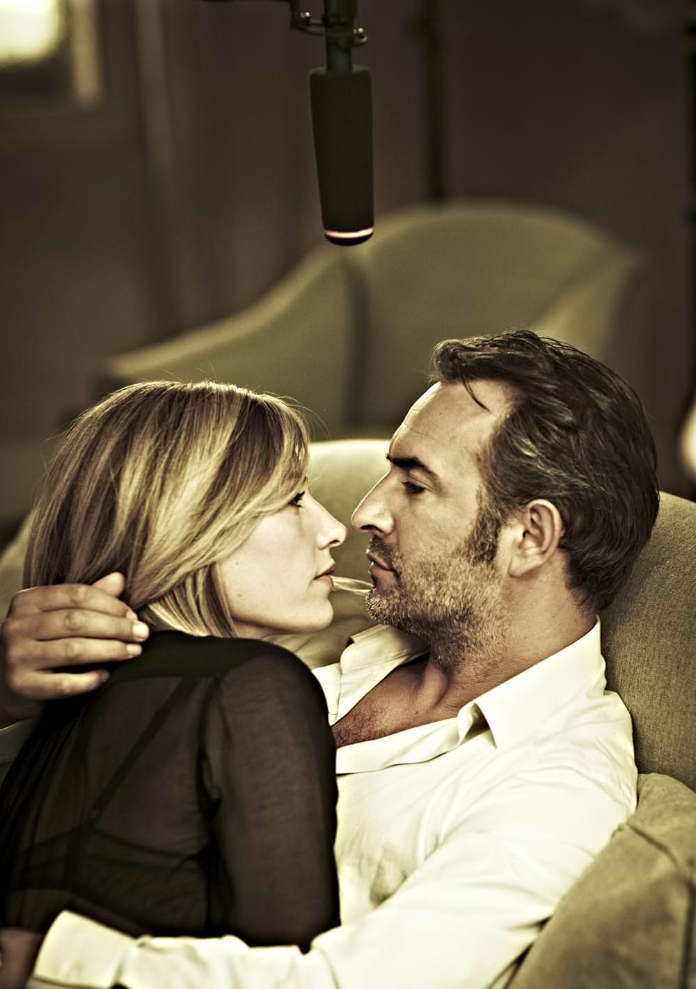 メビウスの画像