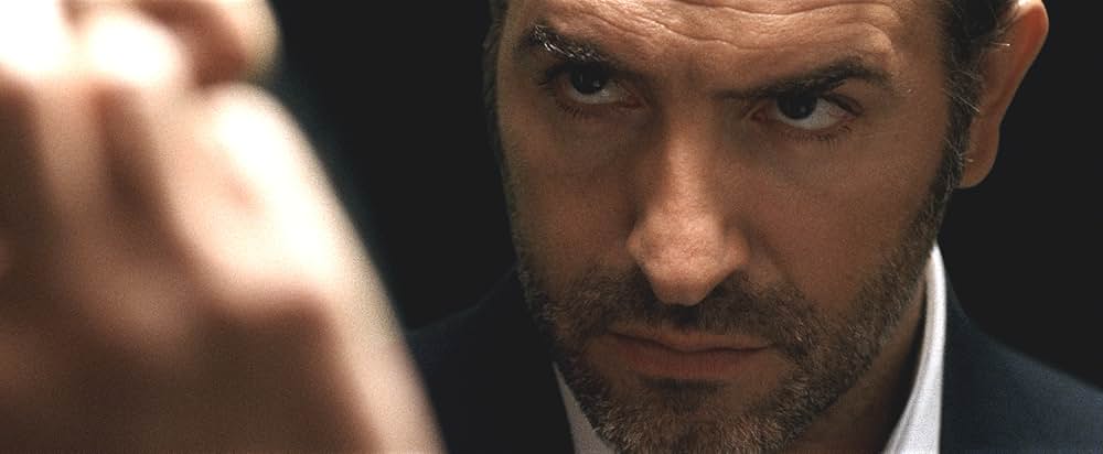 メビウスの画像