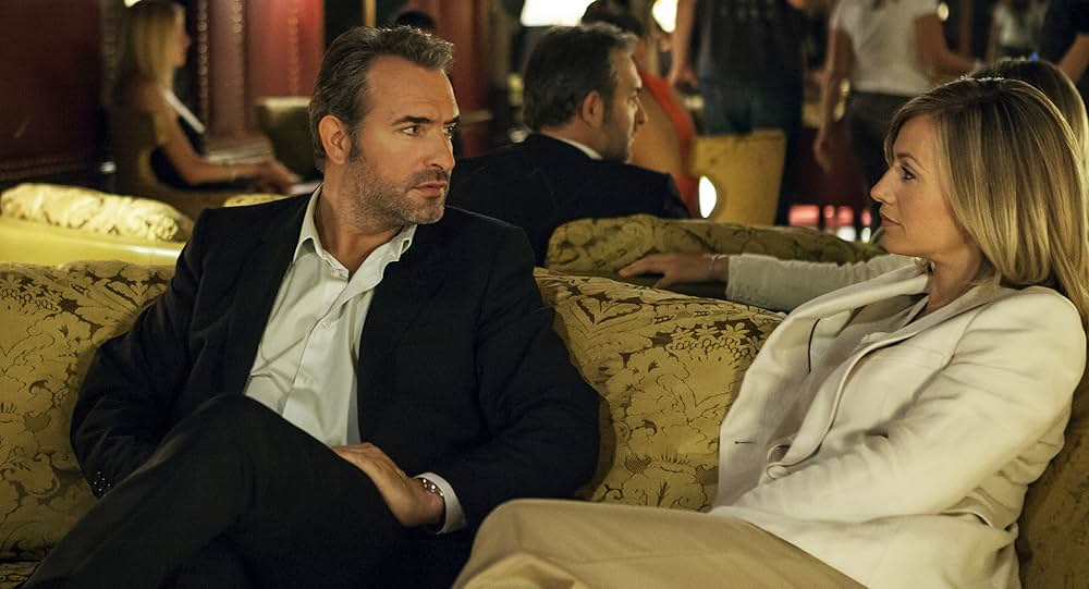 メビウスの画像