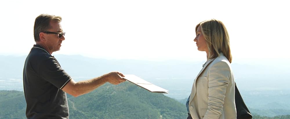 メビウスの画像