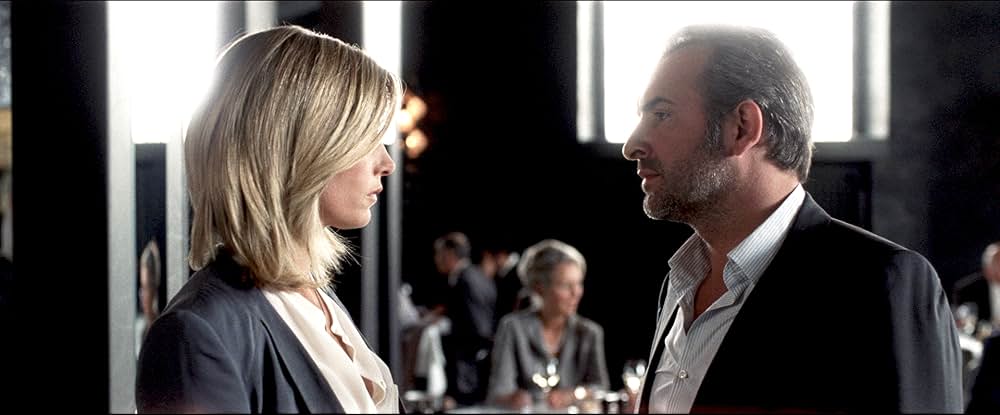 メビウスの画像