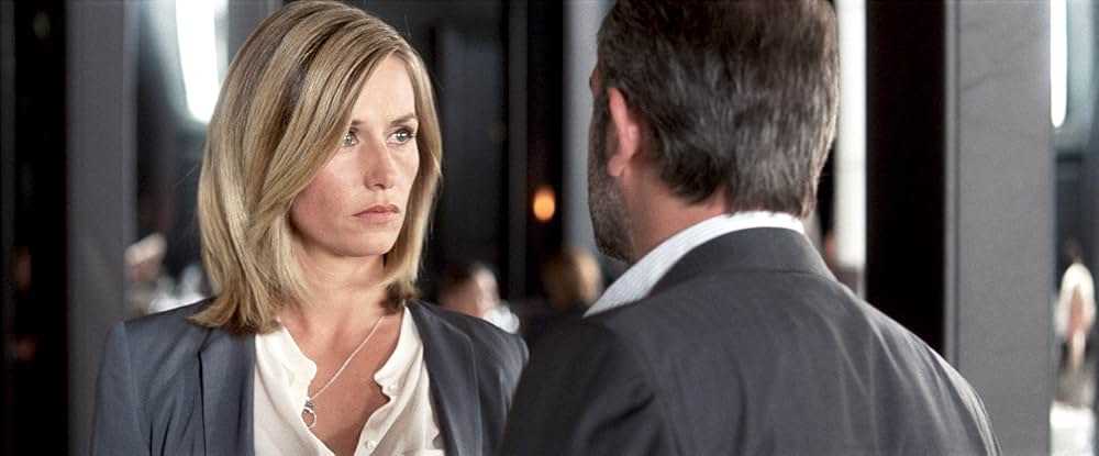 メビウスの画像