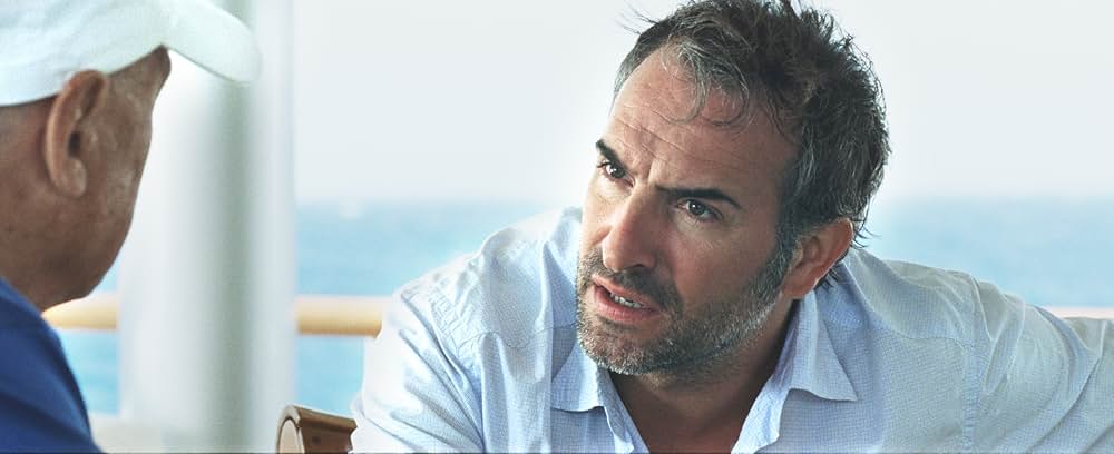 メビウスの画像