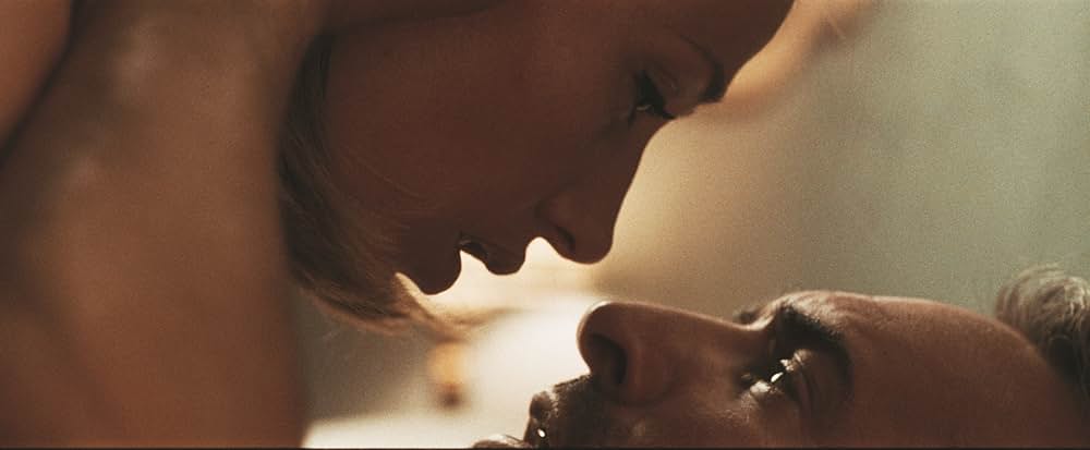 メビウスの画像