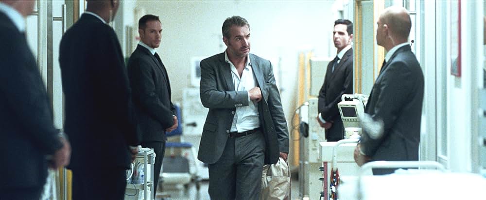 メビウスの画像