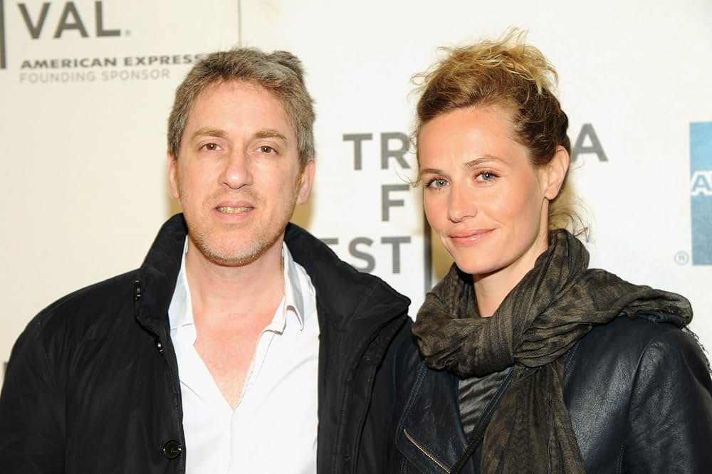 メビウスの画像