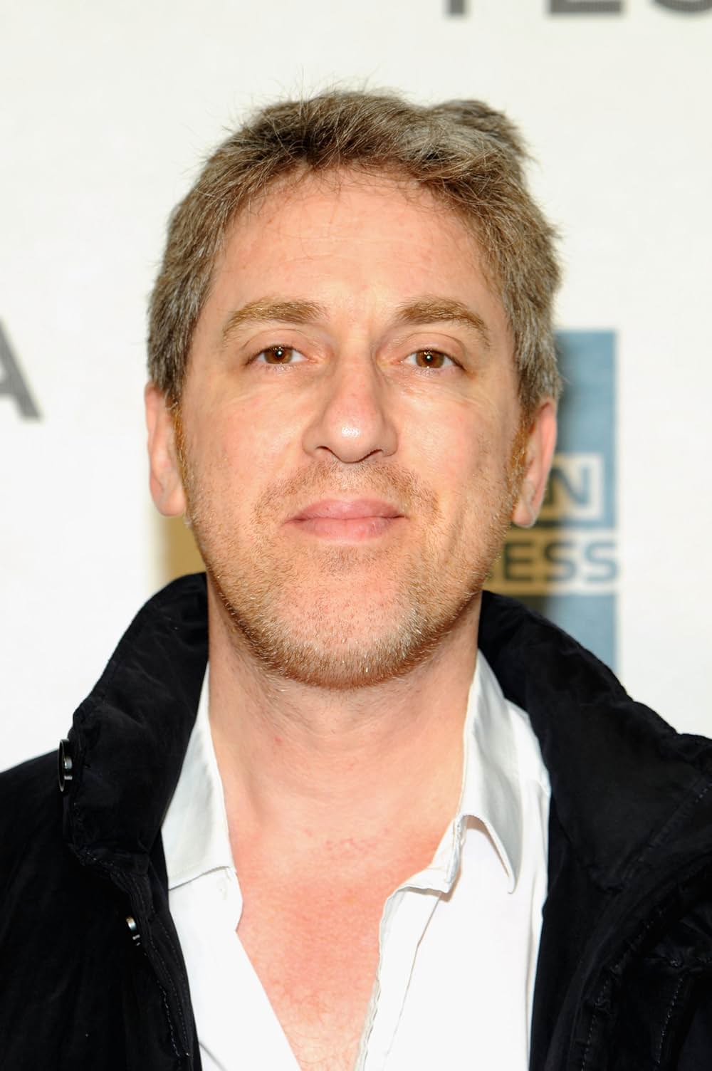 メビウスの画像