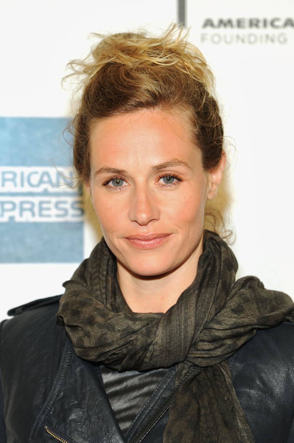 メビウスの画像