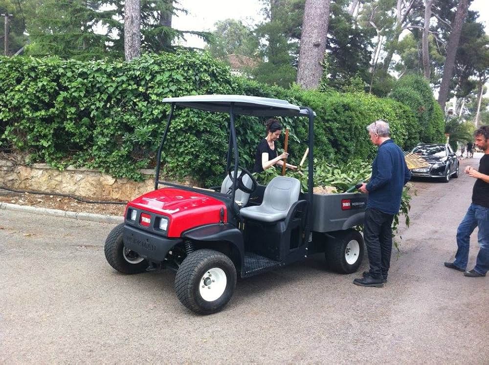 メビウスの画像