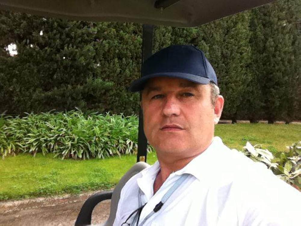 メビウスの画像